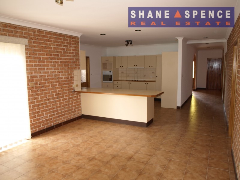 176 Old Pittwater Road, Brookvale NSW 2100