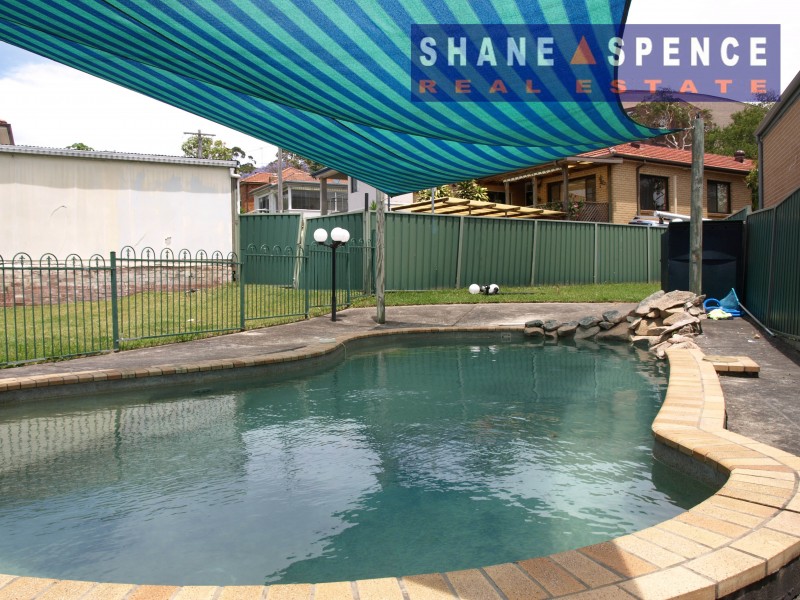 176 Old Pittwater Road, Brookvale NSW 2100