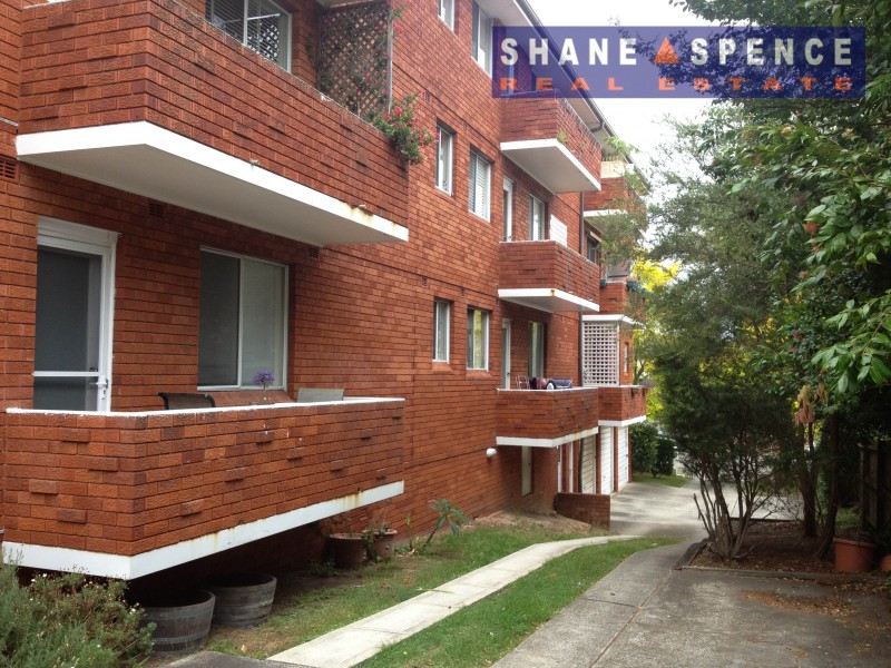 6/60 Kenneth Road, Manly Vale NSW 2093