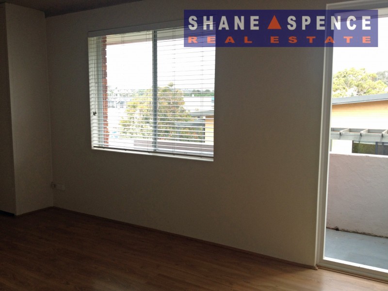 6/60 Kenneth Road, Manly Vale NSW 2093