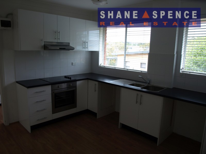 6/60 Kenneth Road, Manly Vale NSW 2093