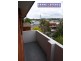 6/60 Kenneth Road, Manly Vale NSW 2093
