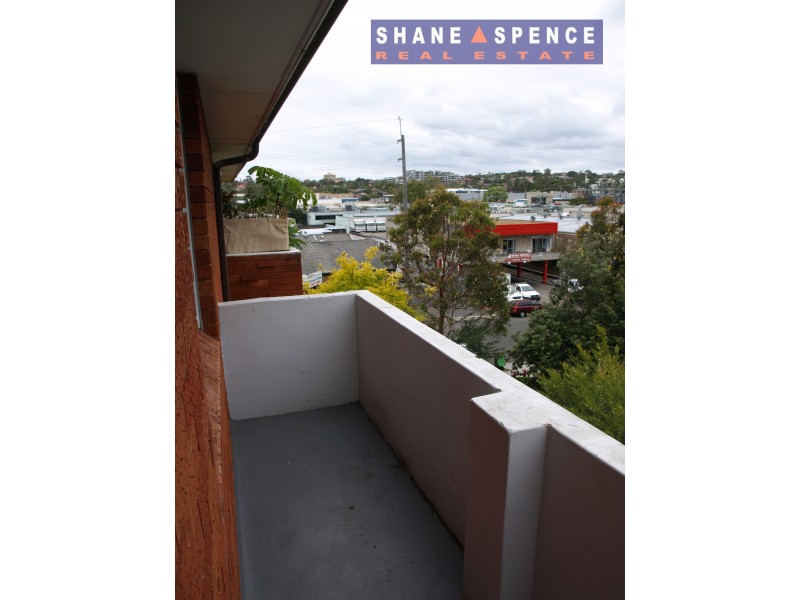 6/60 Kenneth Road, Manly Vale NSW 2093