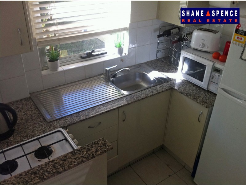 1/22 Malvern Avenue, Manly NSW 2095