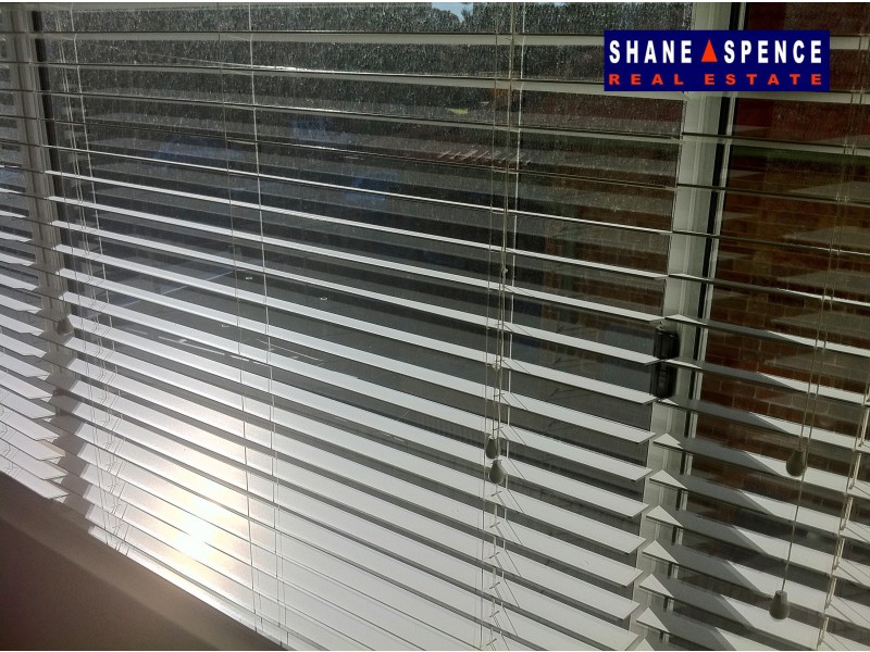 1/22 Malvern Avenue, Manly NSW 2095