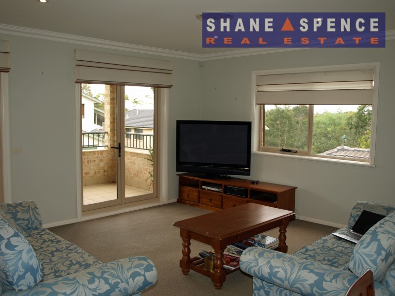 42 Madison Way, Allambie Heights NSW 2100