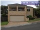 42 Madison Way, Allambie Heights NSW 2100