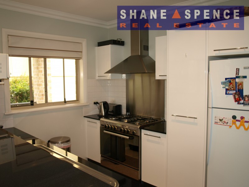 42 Madison Way, Allambie Heights NSW 2100