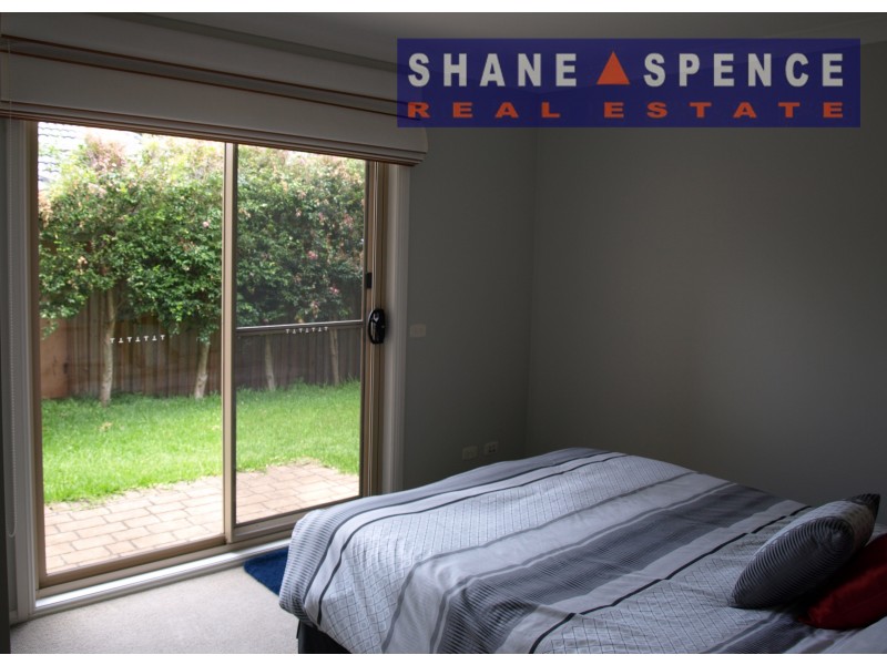 42 Madison Way, Allambie Heights NSW 2100