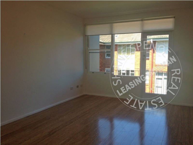 16/154 Raglan Street, Mosman NSW 2088