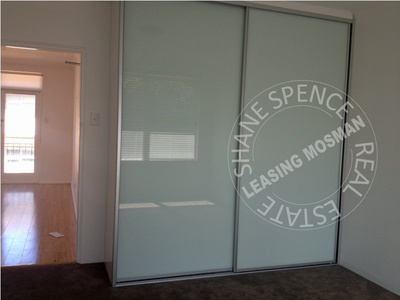 16/154 Raglan Street, Mosman NSW 2088