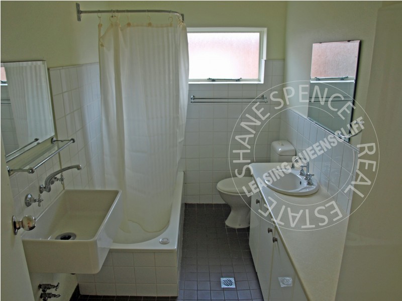 4/62 Crown Road, Queenscliff NSW 2096