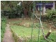 15 Nield Avenue, Balgowlah NSW 2093