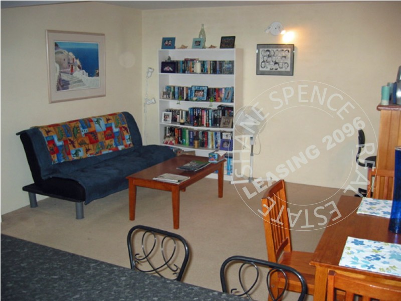 4/73 Queenscliff Road, Queenscliff NSW 2096