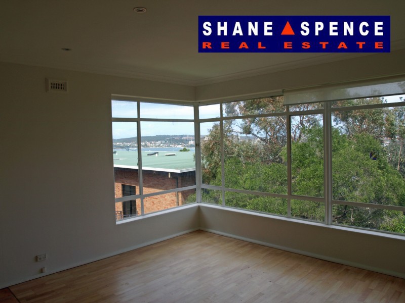 3/62 Crown Road, Queenscliff NSW 2096