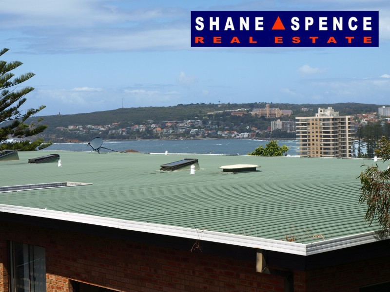 3/62 Crown Road, Queenscliff NSW 2096