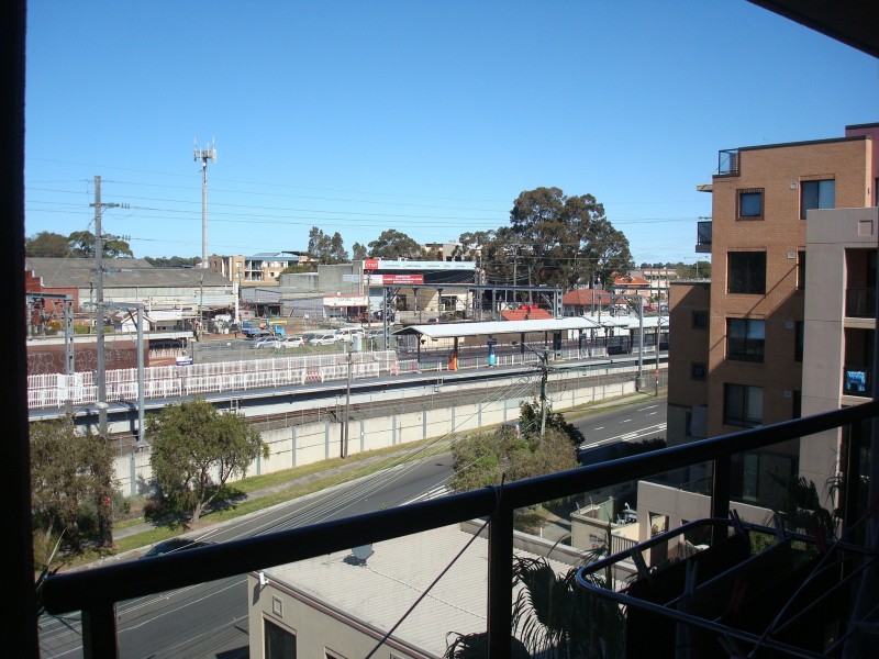 73/81 Church St, Lidcombe NSW 2141