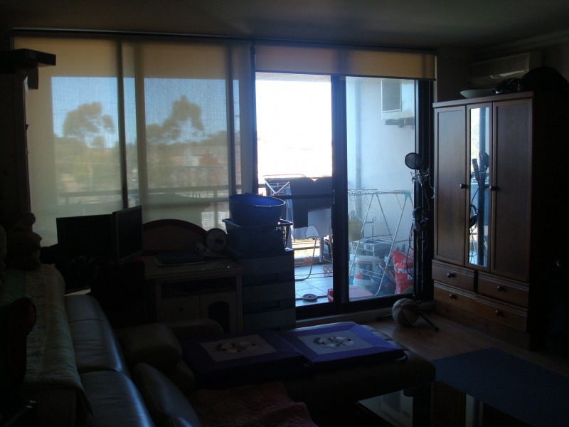 73/81 Church St, Lidcombe NSW 2141