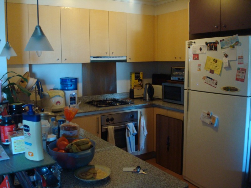 73/81 Church St, Lidcombe NSW 2141