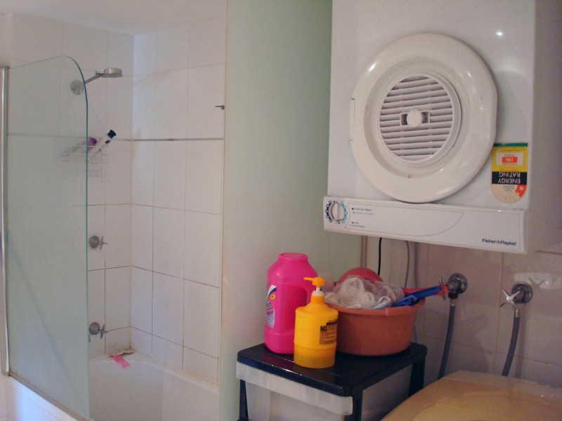 73/81 Church St, Lidcombe NSW 2141