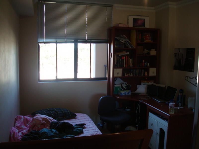 73/81 Church St, Lidcombe NSW 2141