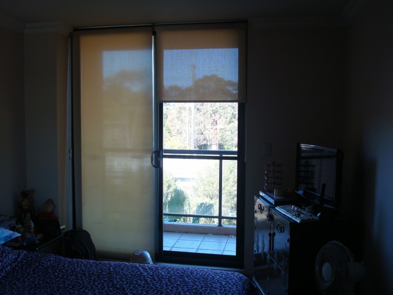 73/81 Church St, Lidcombe NSW 2141