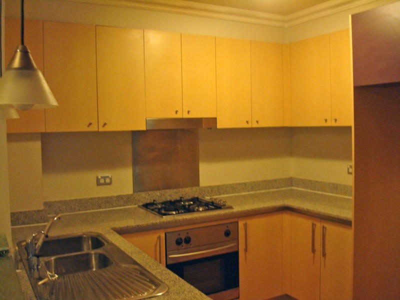 3/81 Church St, Lidcombe NSW 2141