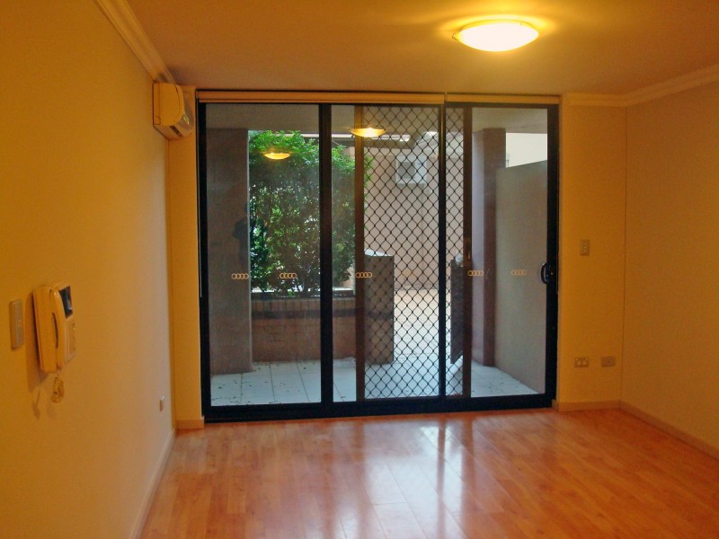 3/81 Church St, Lidcombe NSW 2141