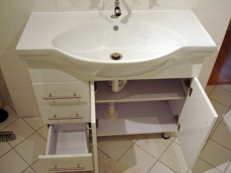 3/81 Church St, Lidcombe NSW 2141