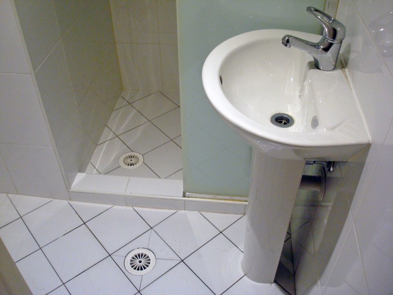 3/81 Church St, Lidcombe NSW 2141