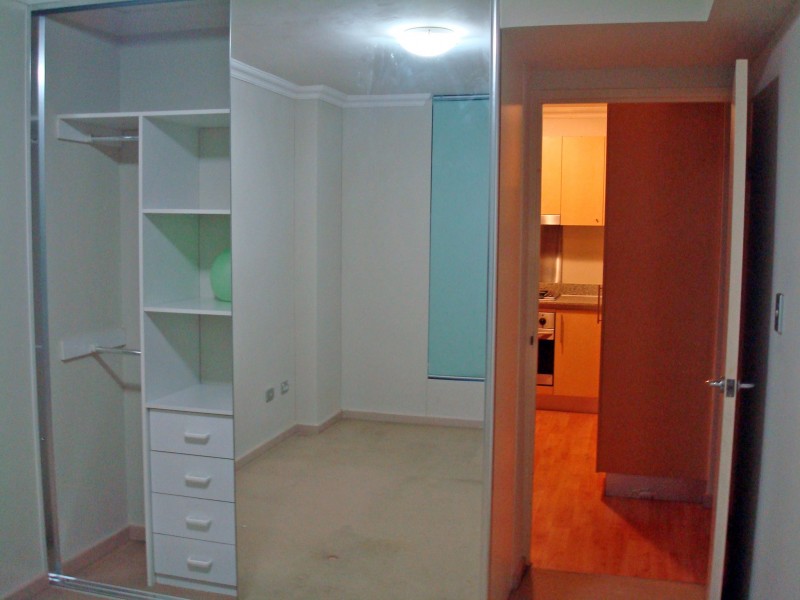 3/81 Church St, Lidcombe NSW 2141