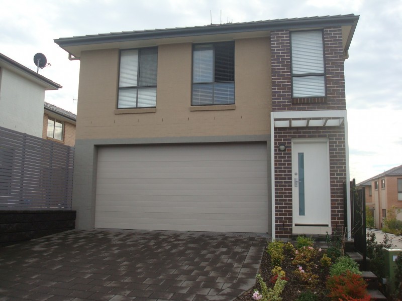 34 Sussex St, Lidcombe NSW 2141
