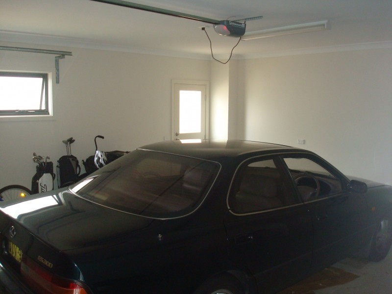 34 Sussex St, Lidcombe NSW 2141