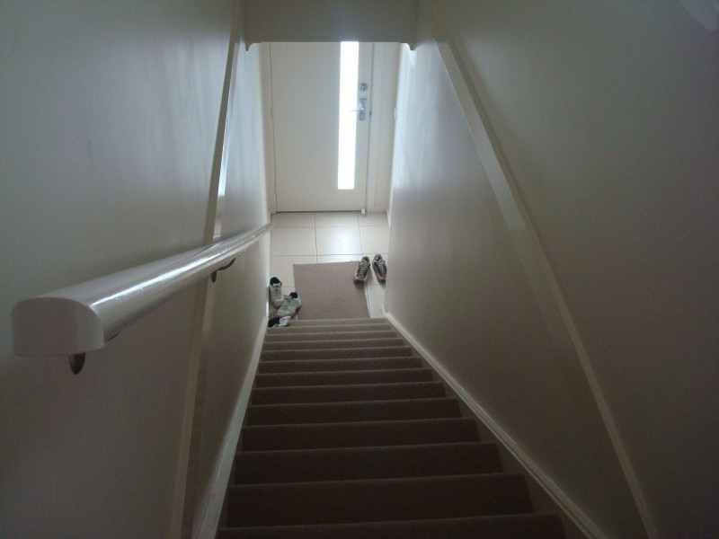 34 Sussex St, Lidcombe NSW 2141