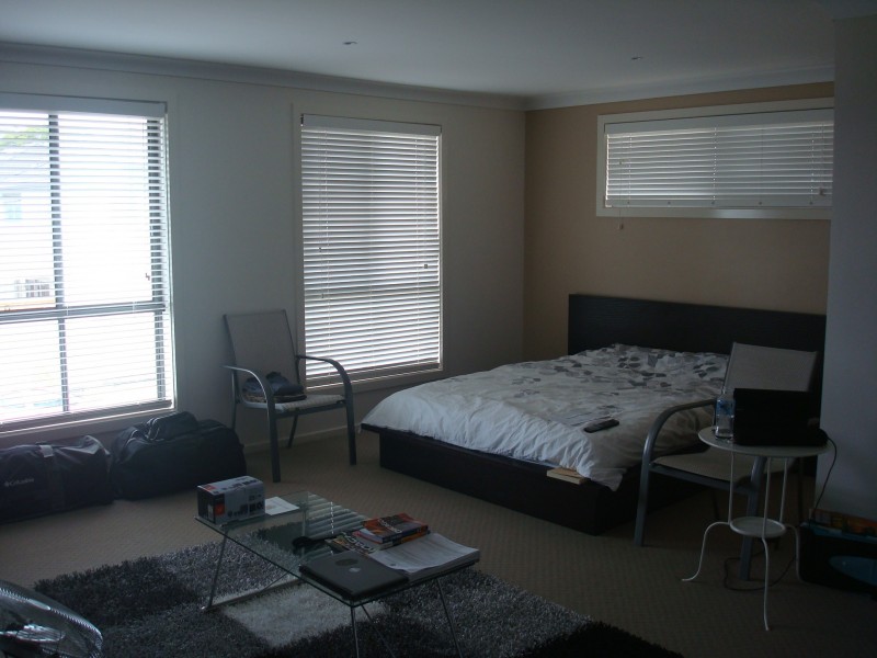 34 Sussex St, Lidcombe NSW 2141