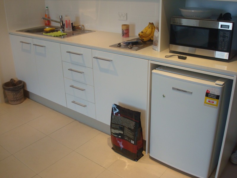 34 Sussex St, Lidcombe NSW 2141