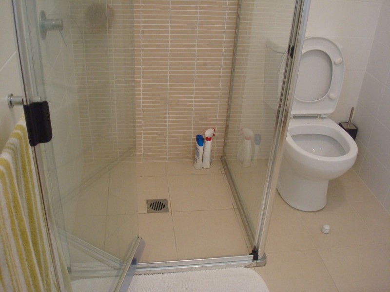 34 Sussex St, Lidcombe NSW 2141