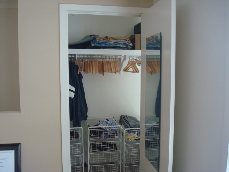 34 Sussex St, Lidcombe NSW 2141