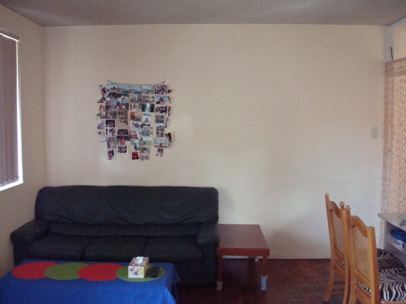 1/13 Mary St, Lidcombe NSW 2141