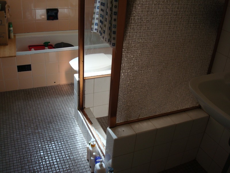 1/13 Mary St, Lidcombe NSW 2141