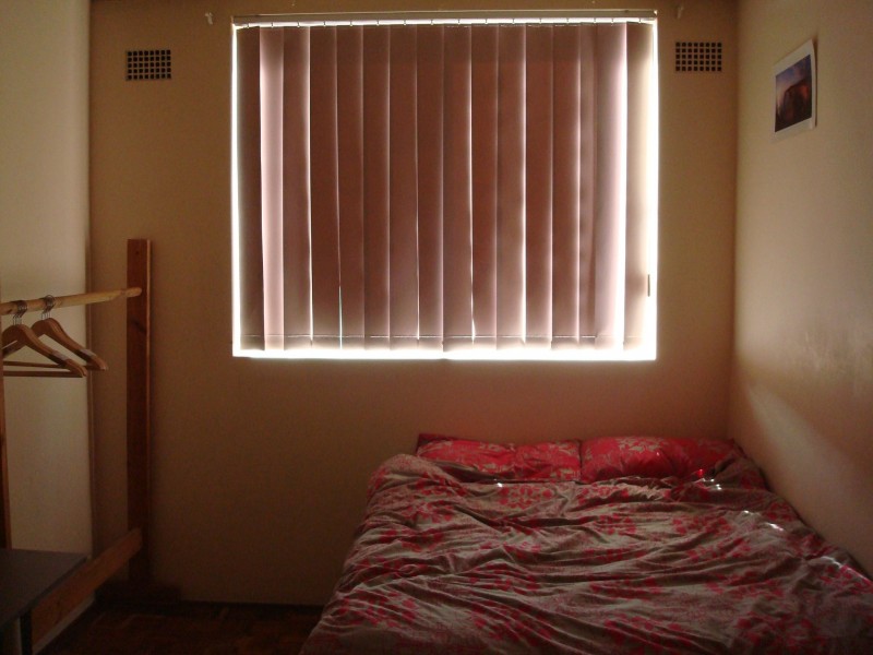 1/13 Mary St, Lidcombe NSW 2141