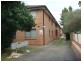 7/27 Doodson Ave, Lidcombe NSW 2141