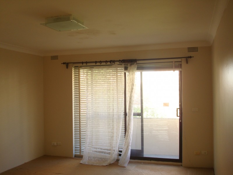 7/27 Doodson Ave, Lidcombe NSW 2141