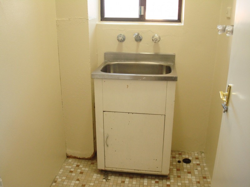 7/27 Doodson Ave, Lidcombe NSW 2141