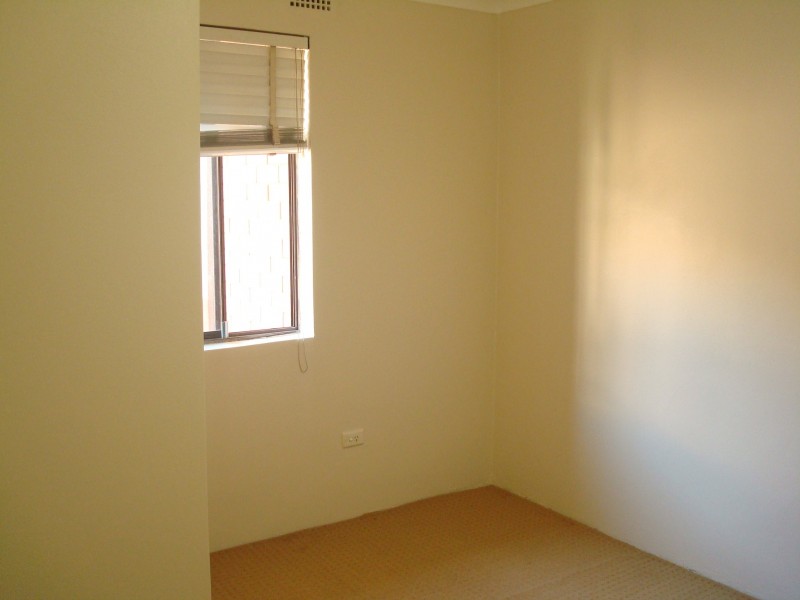 7/27 Doodson Ave, Lidcombe NSW 2141