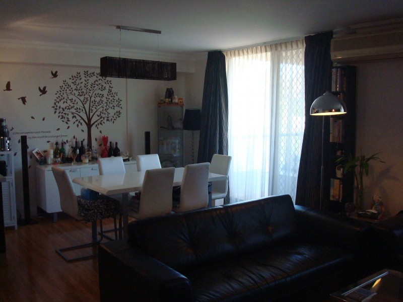 55/81 Church St, Lidcombe NSW 2141