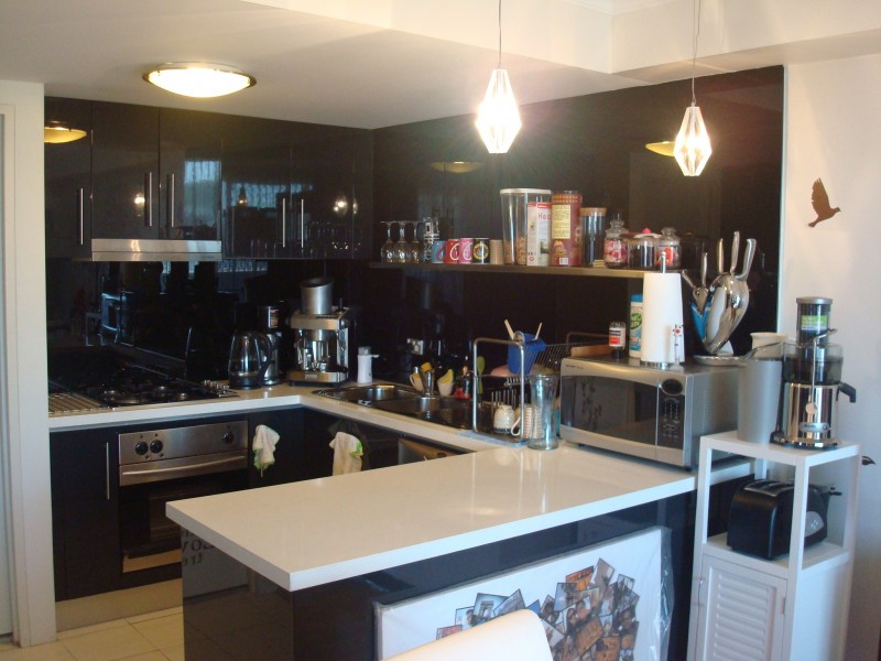 55/81 Church St, Lidcombe NSW 2141