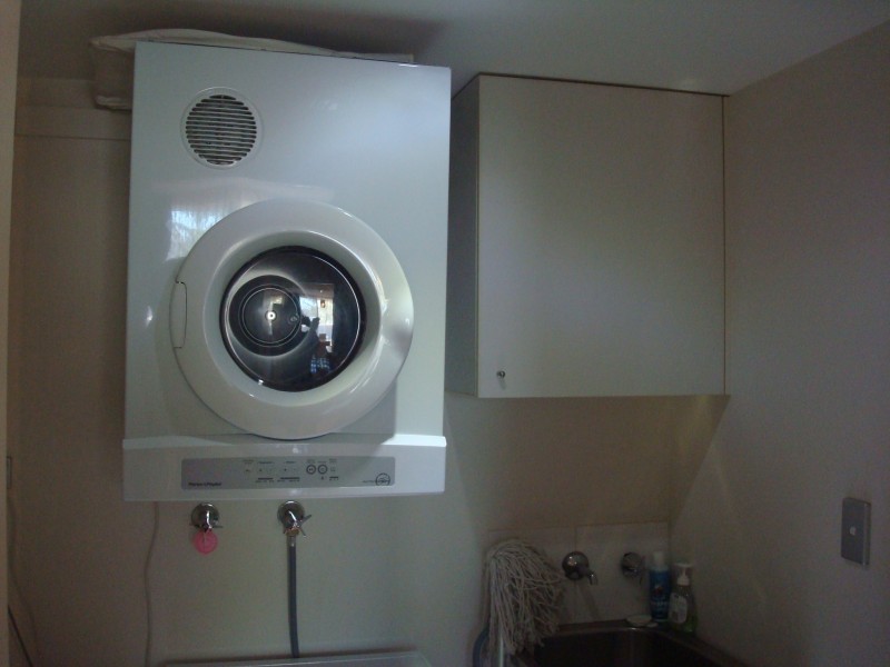 55/81 Church St, Lidcombe NSW 2141