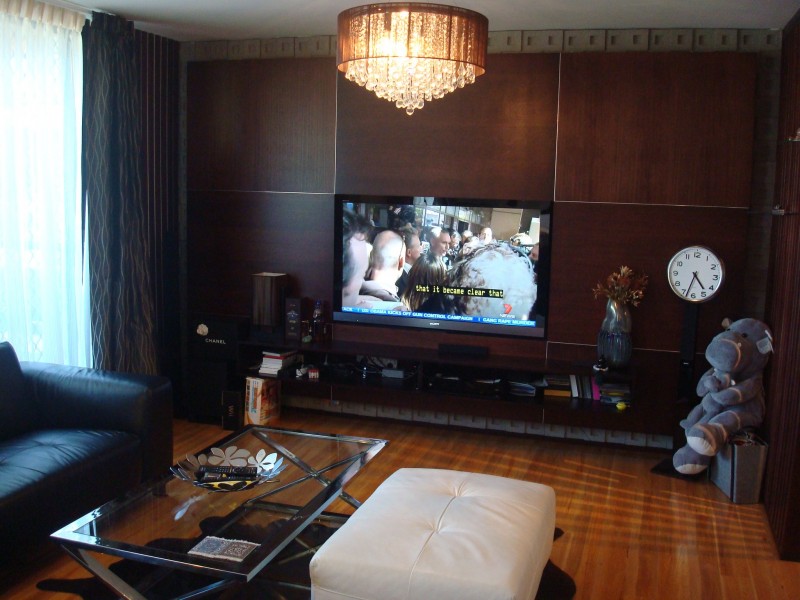 55/81 Church St, Lidcombe NSW 2141