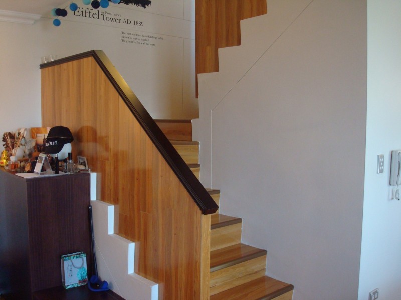 55/81 Church St, Lidcombe NSW 2141